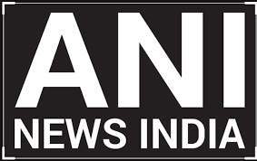 ANI News