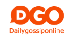 Daily Gossip Online