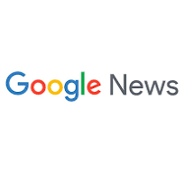 Google News