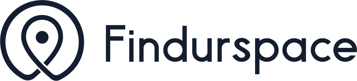 FindurSpace Logo