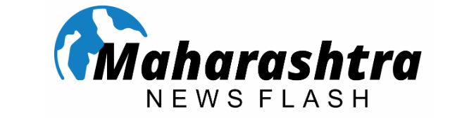 Maharashtra News Flash