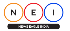 News Eagle India