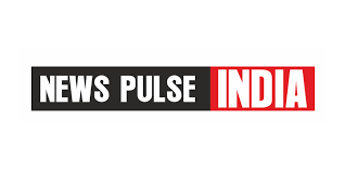 News Pulse India