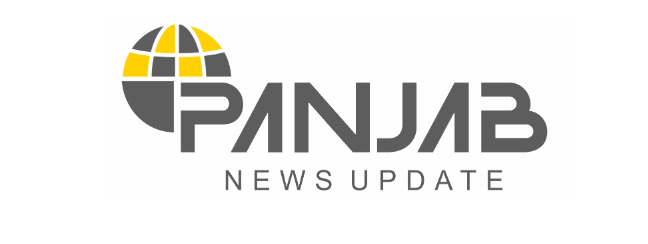 Panjab News Update