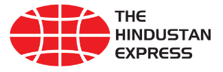 The Hindustan Express